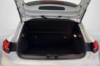 Mitsubishi Colt vaihtoauto