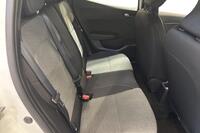 Mitsubishi Colt vaihtoauto