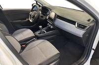 Mitsubishi Colt vaihtoauto