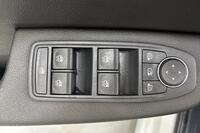 Mitsubishi Colt vaihtoauto