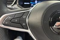 Mitsubishi Colt vaihtoauto