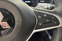 Mitsubishi Colt vaihtoauto