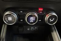 Mitsubishi Colt vaihtoauto