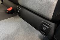 Mitsubishi Colt vaihtoauto