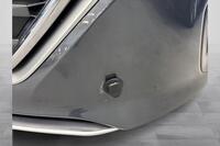 Hyundai IONIQ hybrid vaihtoauto