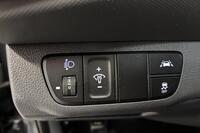 Hyundai IONIQ hybrid vaihtoauto