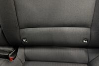 Hyundai IONIQ hybrid vaihtoauto