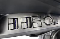 Hyundai IONIQ hybrid vaihtoauto