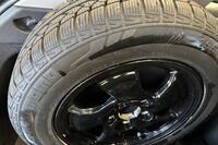 Hyundai IONIQ hybrid vaihtoauto