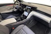 Ford Capri vaihtoauto