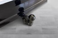 Ford Capri vaihtoauto