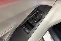 Ford Capri vaihtoauto