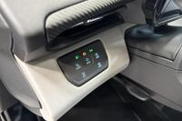 Ford Capri vaihtoauto