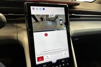 Ford Capri vaihtoauto