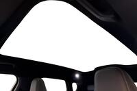 Ford Capri vaihtoauto