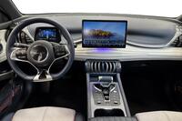 BYD Atto 3 vaihtoauto