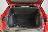 BYD Atto 3 vaihtoauto