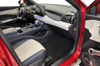 BYD Atto 3 vaihtoauto