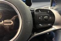 BYD Atto 3 vaihtoauto