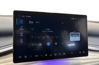 BYD Atto 3 vaihtoauto