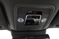 BYD Atto 3 vaihtoauto