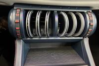 BYD Atto 3 vaihtoauto