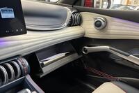 BYD Atto 3 vaihtoauto