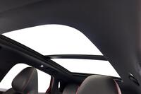 BYD Atto 3 vaihtoauto