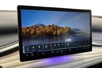 BYD Atto 3 vaihtoauto