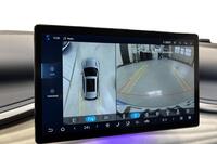 BYD Atto 3 vaihtoauto