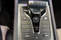 BYD Atto 3 vaihtoauto