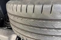 BYD Atto 3 vaihtoauto