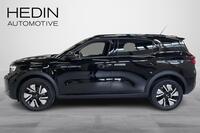 Opel Frontera vaihtoauto