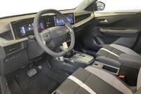 Opel Frontera vaihtoauto