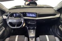 Opel Frontera vaihtoauto