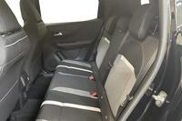 Opel Frontera vaihtoauto
