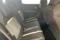Opel Frontera vaihtoauto