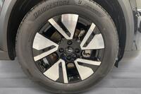 Opel Frontera vaihtoauto