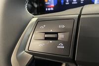 Opel Frontera vaihtoauto