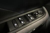 Opel Frontera vaihtoauto