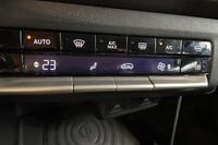 Opel Frontera vaihtoauto