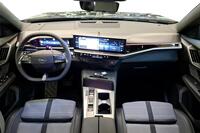 Opel Grandland vaihtoauto