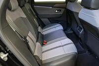 Opel Grandland vaihtoauto