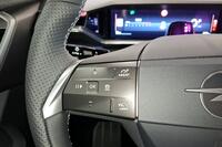 Opel Grandland vaihtoauto