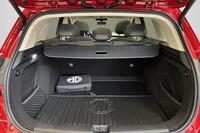 MG MGS6 EV vaihtoauto