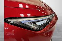 MG MGS6 EV vaihtoauto