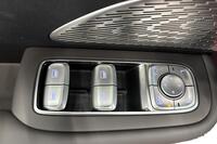 MG MGS6 EV vaihtoauto