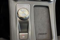 MG MGS6 EV vaihtoauto