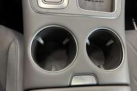 MG MGS6 EV vaihtoauto