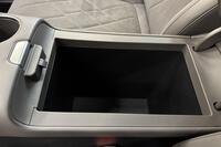 MG MGS6 EV vaihtoauto